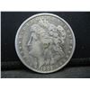 Image 1 : 1902 Morgan Dollar Better Date