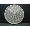 Image 2 : 1902 Morgan Dollar Better Date