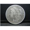 Image 1 : 1894 O Morgan Dollar Better Date