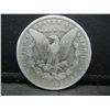 Image 2 : 1894 O Morgan Dollar Better Date