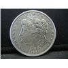 Image 1 : 1904 Morgan Dollar Better Date