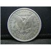 Image 2 : 1904 Morgan Dollar Better Date
