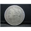 Image 1 : 1896 O Morgan Dollar better Date
