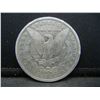 Image 2 : 1896 O Morgan Dollar better Date
