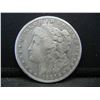 Image 1 : 1886 O Morgan Dollar better Date