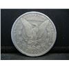 Image 2 : 1886 O Morgan Dollar better Date