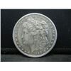 Image 1 : 1890 O Morgan Dollar Better Date