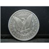 Image 2 : 1890 O Morgan Dollar Better Date