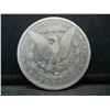 Image 2 : 1898 S Morgan Dollar Semi Key Date