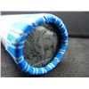 Image 2 : Roll Buffalo Nickels