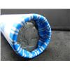 Image 3 : Roll Buffalo Nickels