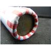 Image 2 : Roll of Wheat Cents