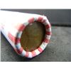 Image 3 : Roll of Wheat Cents