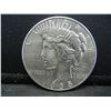 Image 1 : 1935 Peace Dollar Strong Details Better Date