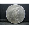 Image 2 : 1935 Peace Dollar Strong Details Better Date