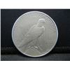 Image 2 : 1928 S Peace Dollar Strong Details Key Date