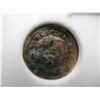Image 2 : INB Roman Empire Coin Circa 330 A.D
