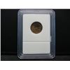 Image 4 : INB Roman Empire Coin Circa 330 A.D