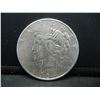 Image 1 : 1934 S Peace Dollar AU Key Date Scarce