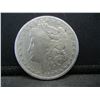 Image 1 : 1896 O Morgan Dollar Better Date