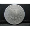 Image 2 : 1896 O Morgan Dollar Better Date