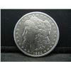 Image 1 : 1894 O Morgan Dollar Better Date