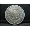 Image 2 : 1894 O Morgan Dollar Better Date