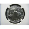 Image 3 : 1962 Proof Franklin Half Dollar NGC PF67 Nice