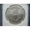 Image 3 : 2012 American Silver Eagle NGC MS70 First Releases