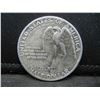 Image 2 : 1925 Stone Mountain Half Dollar Commemorative