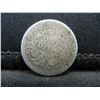 Image 2 : 1842 Seated Dime