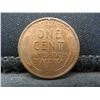Image 2 : 1909 VDB Lincoln Cent Higher Grade