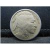 Image 1 : 1916 D Buffalo Nickel VF Semi Key Date