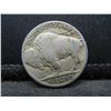 Image 2 : 1916 D Buffalo Nickel VF Semi Key Date