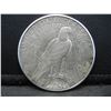Image 2 : 1928 S Peace Dollar AU++ Key Date