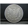 Image 2 : 1878 S Morgan Dollar Better Date