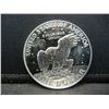 Image 2 : 1974 S Silver Ike Proof