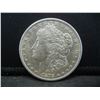 Image 1 : 1878 S Morgan Dollar Strong Details
