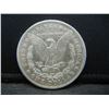 Image 2 : 1878 S Morgan Dollar Strong Details