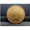 Image 1 : 1903 Indian Cent High Grade