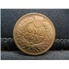 Image 2 : 1903 Indian Cent High Grade