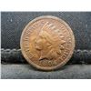 Image 1 : 1904 Indian Cent Higher Grade