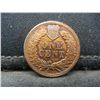 Image 2 : 1904 Indian Cent Higher Grade