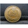 Image 2 : 1908 Indian Cent Uncirculated
