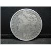 Image 1 : 1896 O Morgan Dollar Better Date