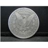 Image 2 : 1896 O Morgan Dollar Better Date