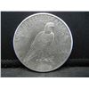 Image 2 : 1934 S Peace Dollar  Key Date Scarce