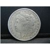 Image 1 : 1902 Morgan Dollar Better Date