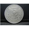 Image 2 : 1902 Morgan Dollar Better Date