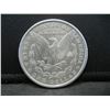 Image 2 : 1904 Morgan Dollar Better Date